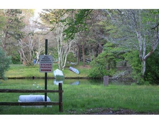 10 Owl Ln, Mashpee, MA 02649 photo 29