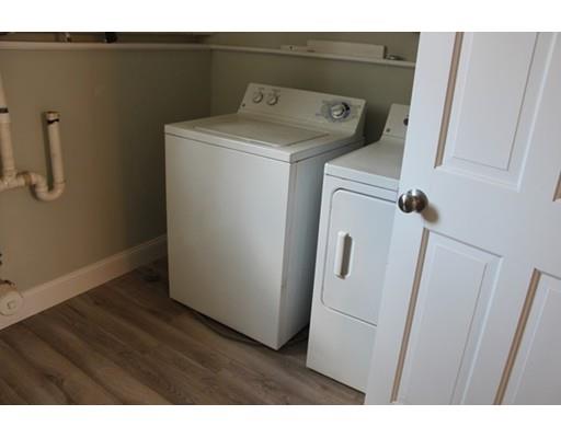 10 Owl Ln, Mashpee, MA 02649 photo 24