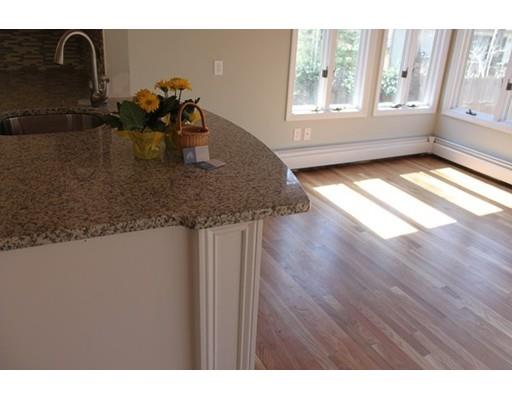 10 Owl Ln, Mashpee, MA 02649 photo 8