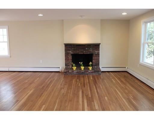 10 Owl Ln, Mashpee, MA 02649 photo 6