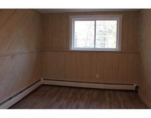10 Owl Ln, Mashpee, MA 02649 photo 18