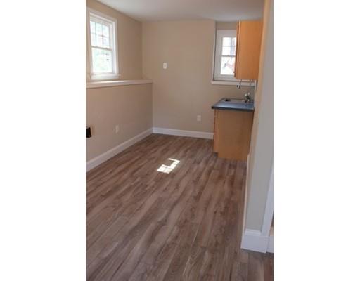 10 Owl Ln, Mashpee, MA 02649 photo 20