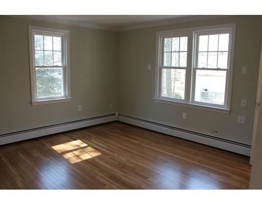 10 Owl Ln, Mashpee, MA 02649 photo 16