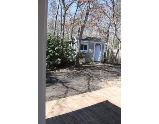 10 Owl Ln, Mashpee, MA 02649 photo 27