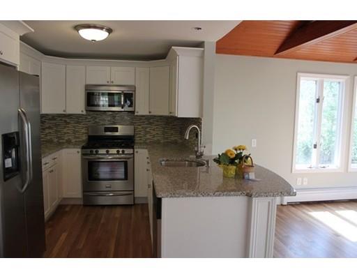 10 Owl Ln, Mashpee, MA 02649 photo 9