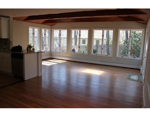 10 Owl Ln, Mashpee, MA 02649 photo 3