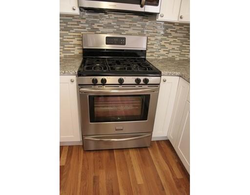 10 Owl Ln, Mashpee, MA 02649 photo 10