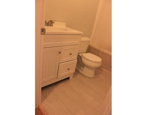 10 Owl Ln, Mashpee, MA 02649 photo 13