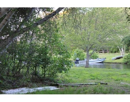 10 Owl Ln, Mashpee, MA 02649 photo 28