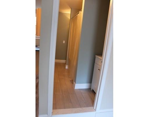 10 Owl Ln, Mashpee, MA 02649 photo 19