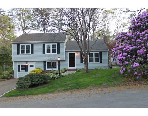 10 Owl Ln, Mashpee, MA 02649 photo 1