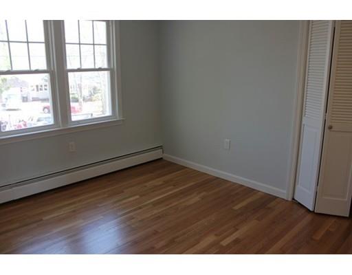 10 Owl Ln, Mashpee, MA 02649 photo 14