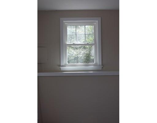 10 Owl Ln, Mashpee, MA 02649 photo 23
