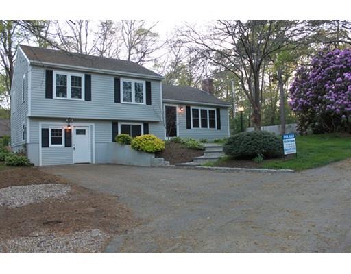 10 Owl Ln, Mashpee, MA 02649 photo 2