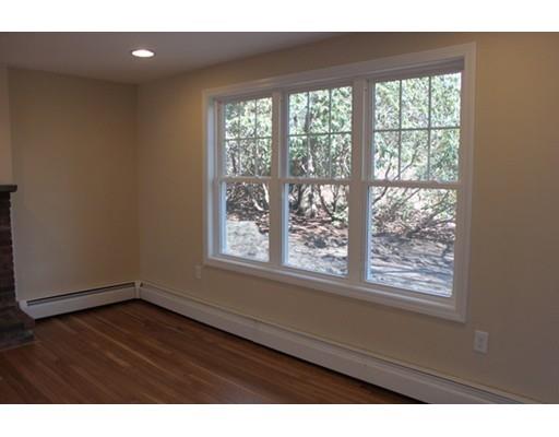 10 Owl Ln, Mashpee, MA 02649 photo 7