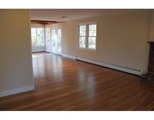10 Owl Ln, Mashpee, MA 02649 photo 5