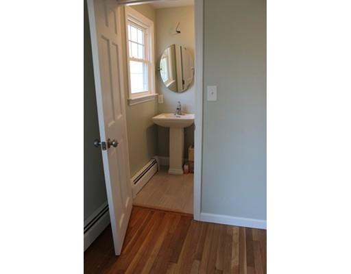 10 Owl Ln, Mashpee, MA 02649 photo 17