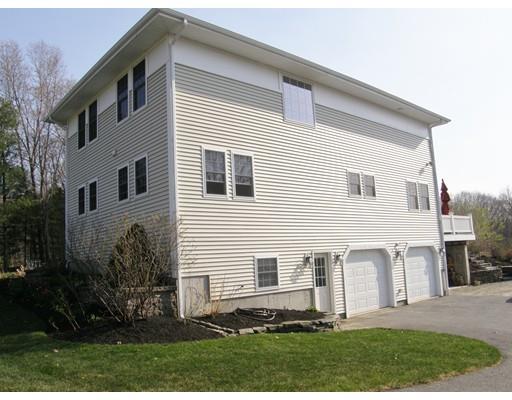 13 Johnathan Pass, Dudley, MA 01571 photo 29