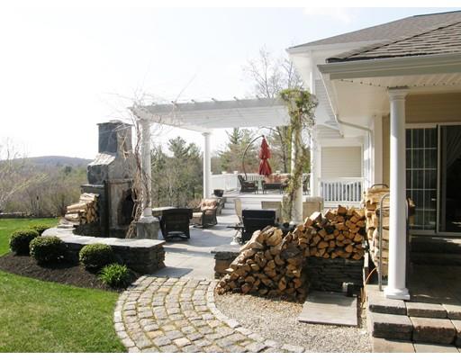 13 Johnathan Pass, Dudley, MA 01571 photo 6
