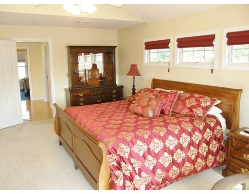 13 Johnathan Pass, Dudley, MA 01571 photo 23