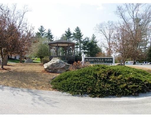 13 Johnathan Pass, Dudley, MA 01571 photo 30
