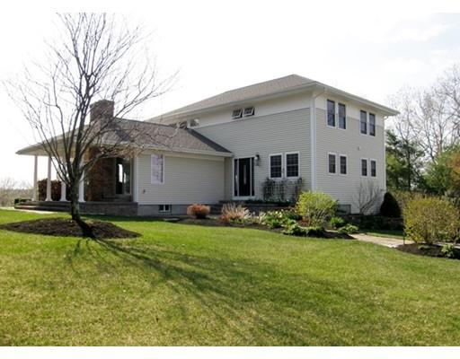 13 Johnathan Pass, Dudley, MA 01571 photo 2
