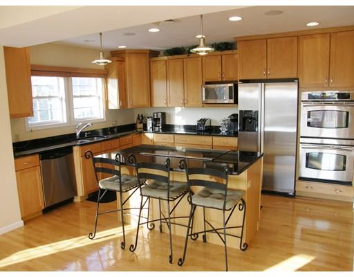13 Johnathan Pass, Dudley, MA 01571 photo 20
