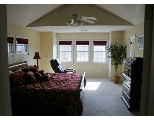 13 Johnathan Pass, Dudley, MA 01571 photo 22