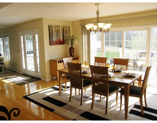 13 Johnathan Pass, Dudley, MA 01571 photo 21