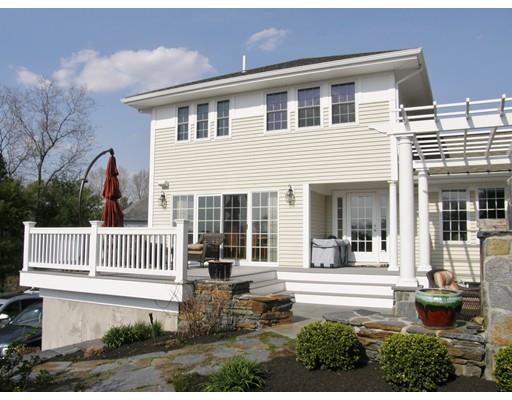 13 Johnathan Pass, Dudley, MA 01571 photo 8