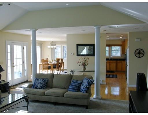 13 Johnathan Pass, Dudley, MA 01571 photo 17
