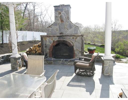 13 Johnathan Pass, Dudley, MA 01571 photo 7
