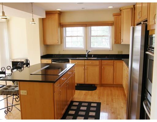 13 Johnathan Pass, Dudley, MA 01571 photo 19