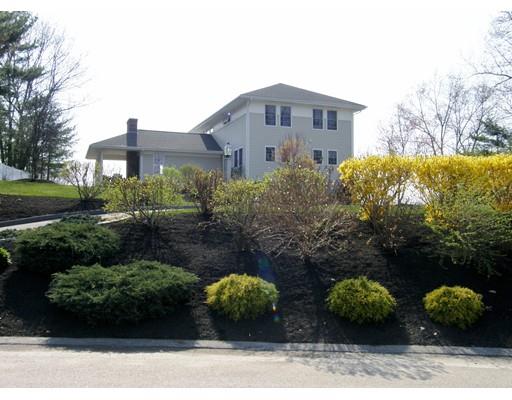 13 Johnathan Pass, Dudley, MA 01571 photo 3