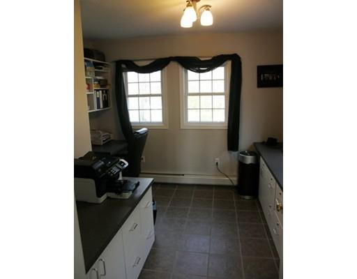 13 Johnathan Pass, Dudley, MA 01571 photo 16