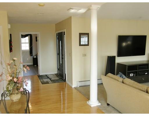 13 Johnathan Pass, Dudley, MA 01571 photo 15