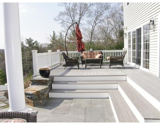 13 Johnathan Pass, Dudley, MA 01571 photo 11