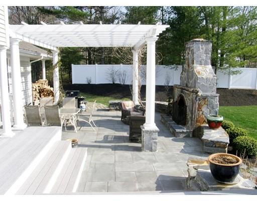 13 Johnathan Pass, Dudley, MA 01571 photo 12