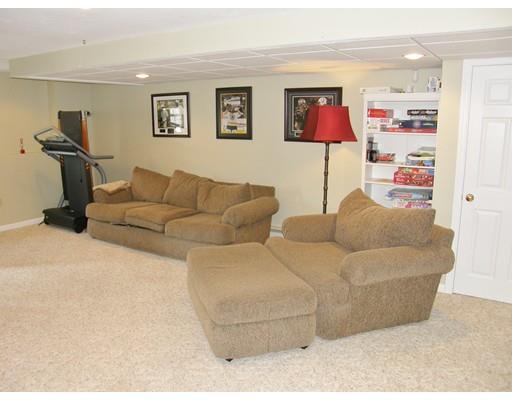 13 Johnathan Pass, Dudley, MA 01571 photo 28