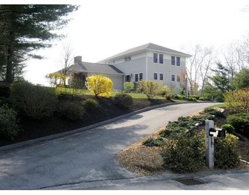 13 Johnathan Pass, Dudley, MA 01571 photo 1