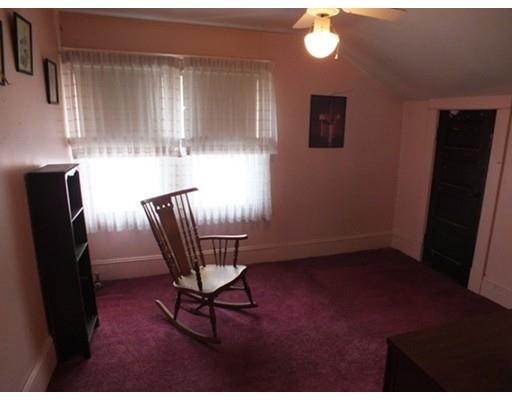 98 Phoenix Ter, Springfield, MA 01104 photo 14