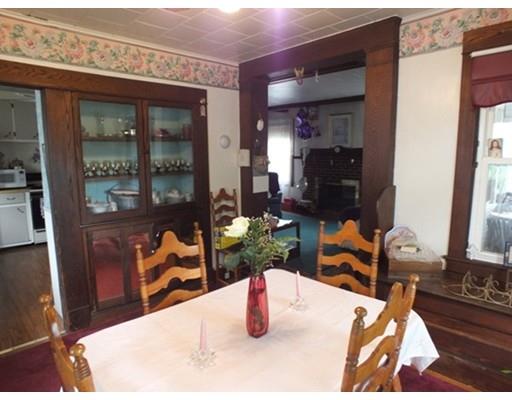 98 Phoenix Ter, Springfield, MA 01104 photo 6