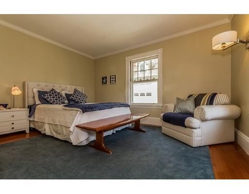 7 Atlantic Ave, Beverly, MA 01915 photo 14