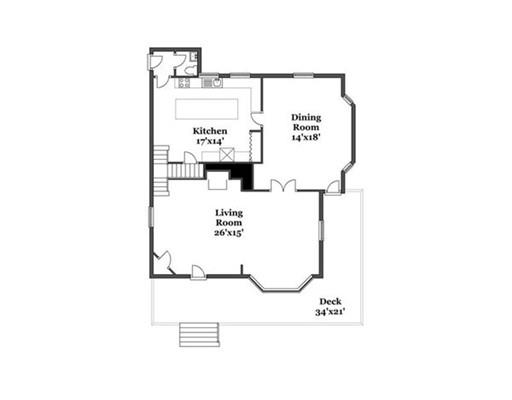 7 Atlantic Ave, Beverly, MA 01915 photo 22