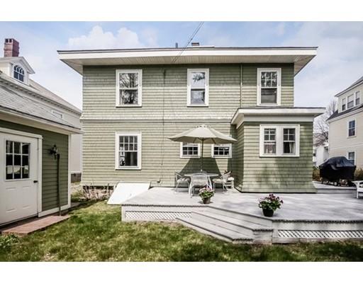 7 Atlantic Ave, Beverly, MA 01915 photo 20