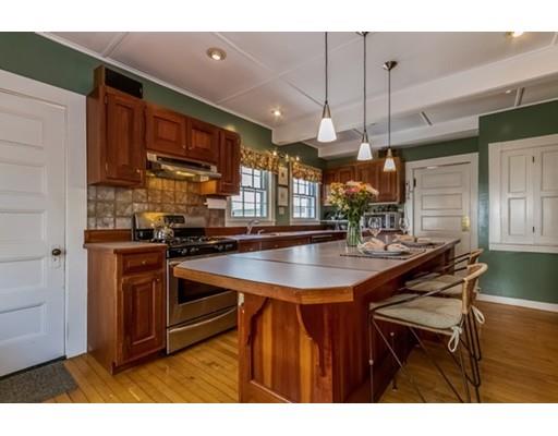 7 Atlantic Ave, Beverly, MA 01915 photo 11