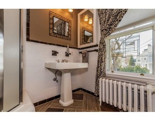 7 Atlantic Ave, Beverly, MA 01915 photo 17