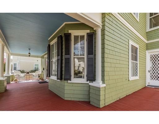 7 Atlantic Ave, Beverly, MA 01915 photo 19
