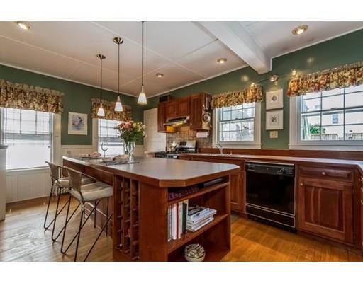 7 Atlantic Ave, Beverly, MA 01915 photo 9
