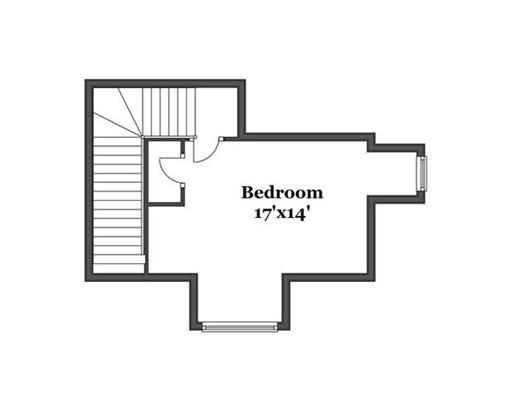 7 Atlantic Ave, Beverly, MA 01915 photo 24